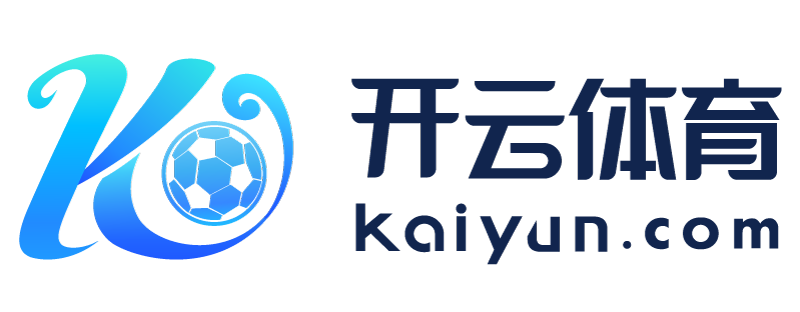 湖北省咸宁市开元棋牌